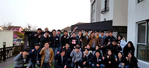 콜센터-시스템-CTI-시스템-IVR-상담-녹취-프로그램-전광판-iot-관제-ems-상세조회-CRM-SI