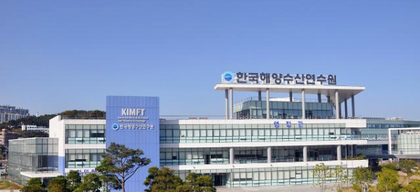 콜센터-시스템-CTI-시스템-IVR-상담-녹취-프로그램-전광판-iot-관제-ems-상세조회-CRM-SI