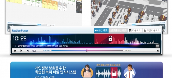 콜센터-시스템-CTI-시스템-IVR-상담-녹취-프로그램-전광판-iot-관제-ems-상세조회-CRM-SI