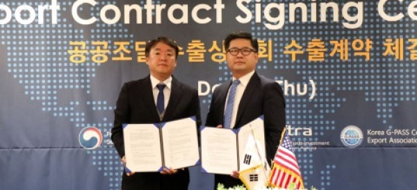 콜센터-시스템-CTI-시스템-IVR-상담-녹취-프로그램-전광판-iot-관제-ems-상세조회-CRM-SI