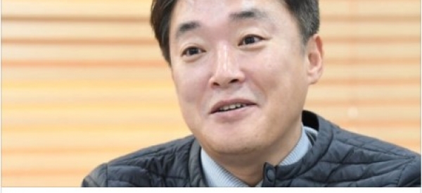 콜센터-시스템-CTI-시스템-IVR-상담-녹취-프로그램-전광판-iot-관제-ems-상세조회-CRM-SI